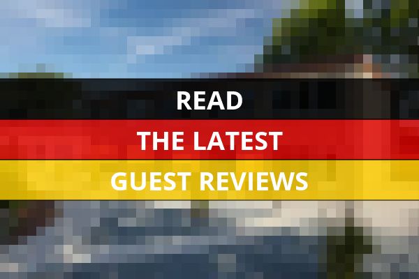 www.holstein-fewo.de - check out latest independent reviews