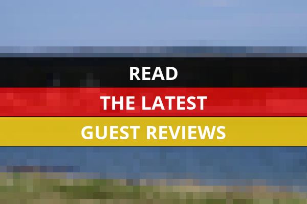 www.holsteiner-hof-geesthacht.de - check out latest independent reviews
