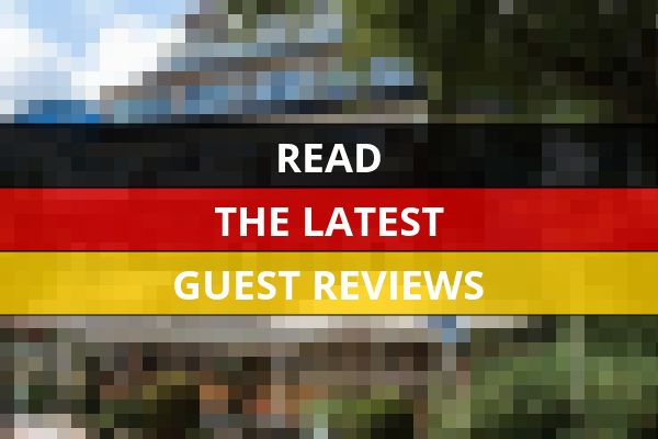 www.holsteiner-hof.de - check out latest independent reviews