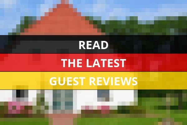 www.holsteinhaus-zirmoisel.de - check out latest independent reviews