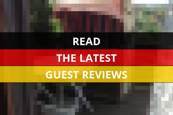 www.holsteinische-seenplatte.de - check out latest independent reviews