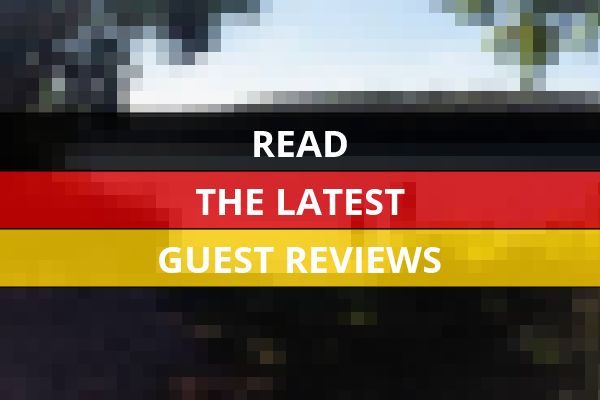www.holsteinischeschweiz.de - check out latest independent reviews