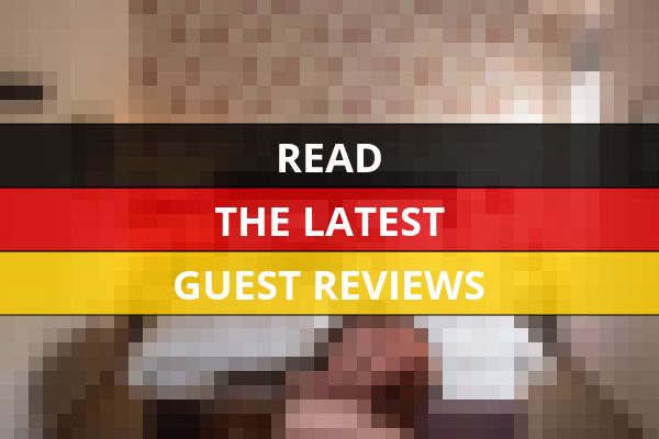www.holsteinsmuehle.de - check out latest independent reviews