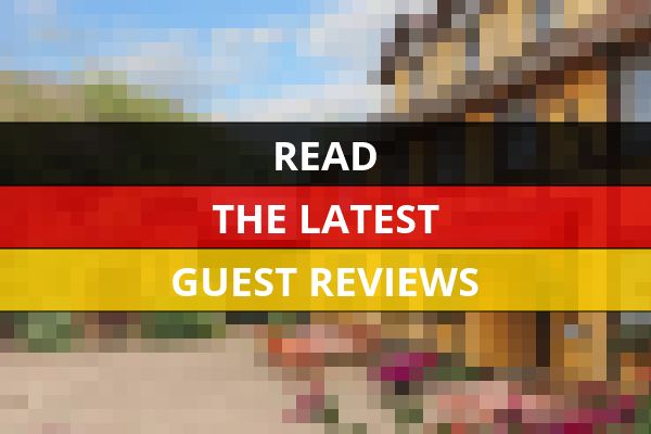 www.holunder-hof-kuhlowitz.de - check out latest independent reviews