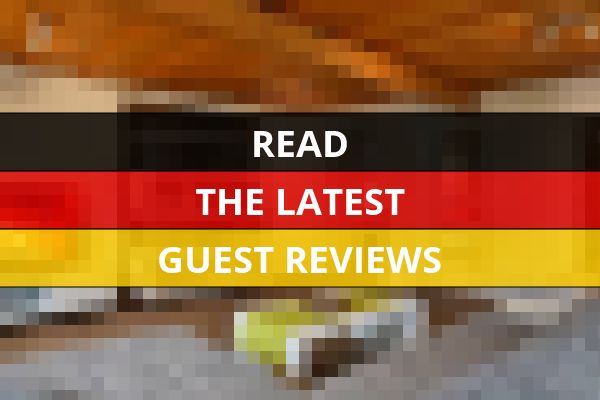 www.holzenlehen.de - check out latest independent reviews