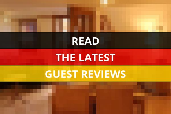 www.holzerkreuz.de - check out latest independent reviews