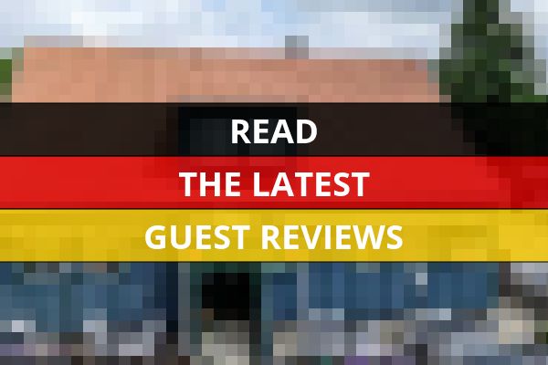 www.holzfaeller-schierke.com - check out latest independent reviews