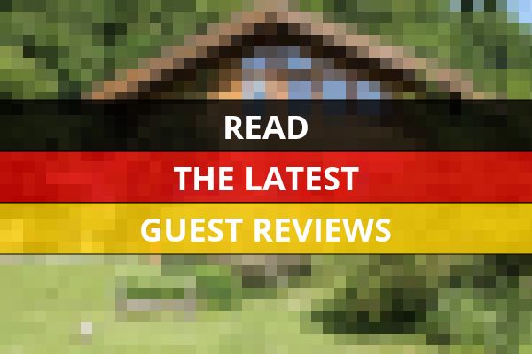 www.holzhaus-im-gruenen.de - check out latest independent reviews