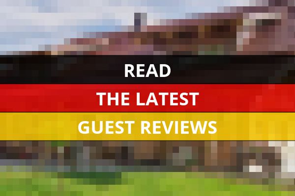 www.holzhaus-urlaub-lugerhof.de - check out latest independent reviews