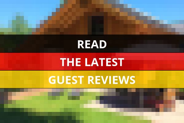 www.holzhauszeit.de - check out latest independent reviews