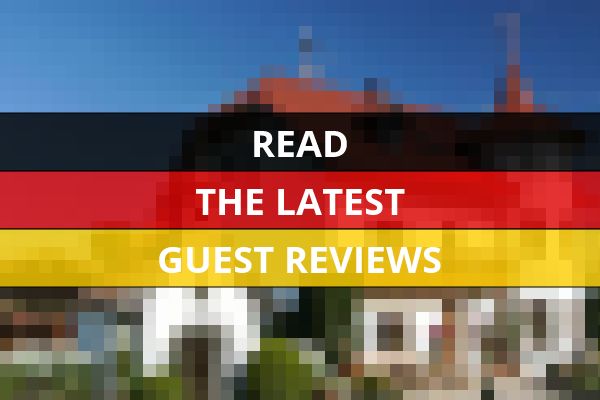 www.holzleitnerhof.de - check out latest independent reviews