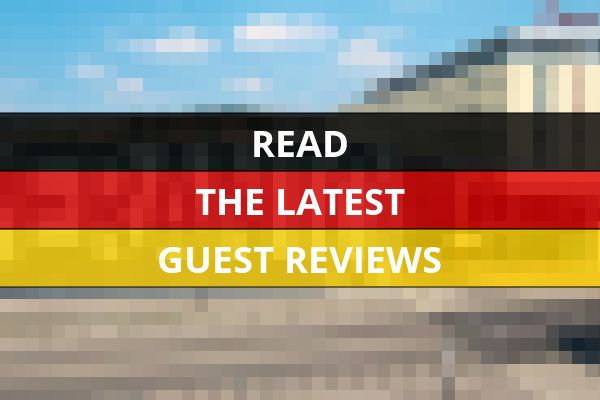 www.holzmichel-finsterbergen.de - check out latest independent reviews