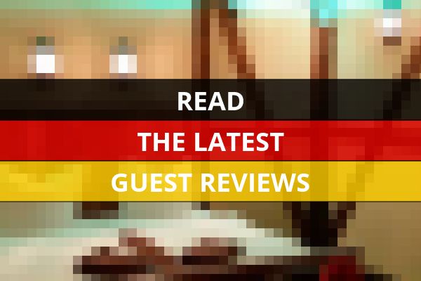 www.holzpantoffel.de - check out latest independent reviews