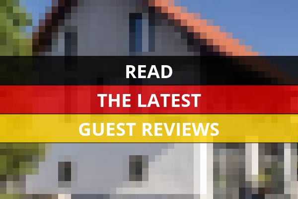 www.holzscheiter.de - check out latest independent reviews
