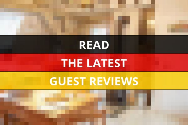www.holzwerk-oybin.de - check out latest independent reviews