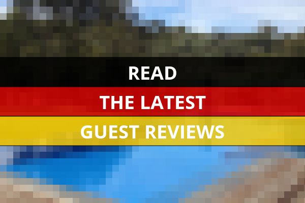 www.hombergen101.de - check out latest independent reviews