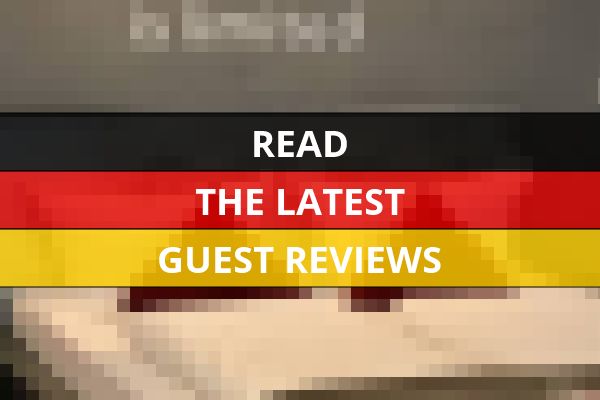 www.home2be-apartments.de - check out latest independent reviews