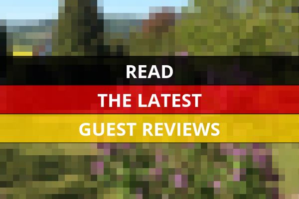 www.homeaway.com - check out latest independent reviews