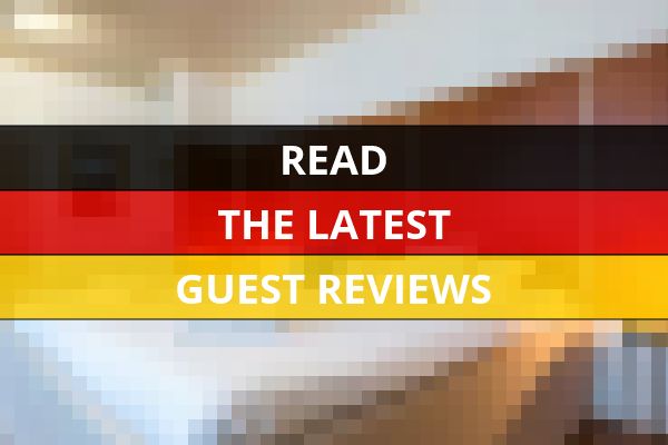 www.homebase-apartments.com - check out latest independent reviews