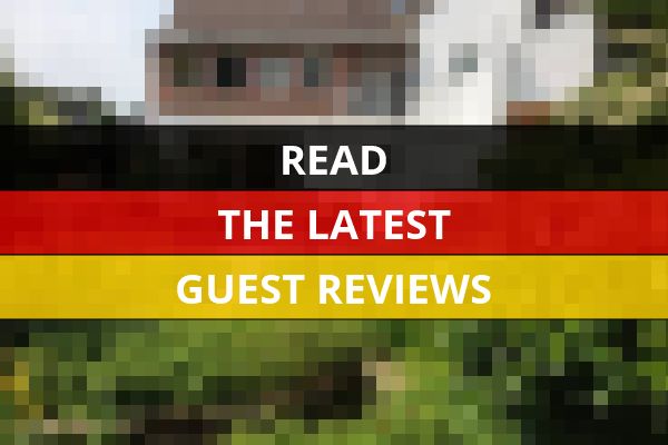 www.homeinn-hotel.de - check out latest independent reviews