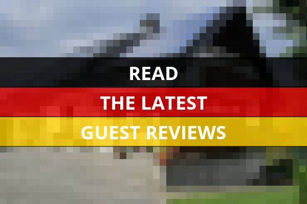 www.homeisashleyplace.com - check out latest independent reviews