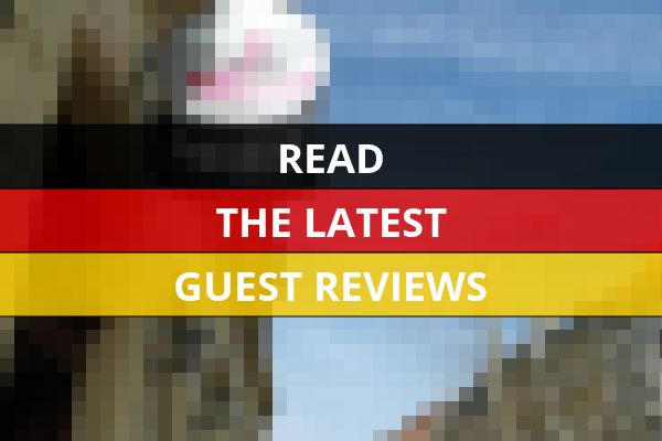 www.homeplanethostel.de - check out latest independent reviews