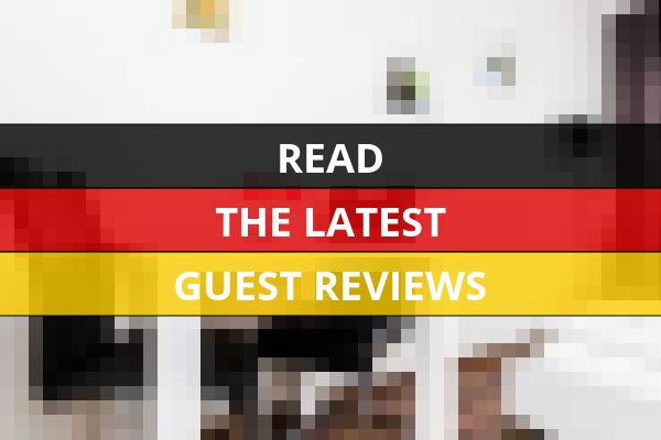 www.homerent.de - check out latest independent reviews