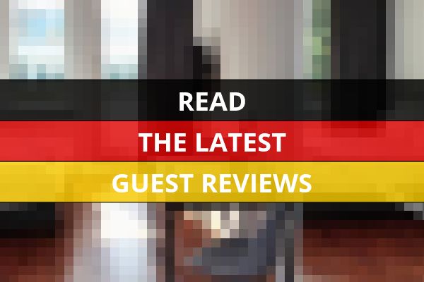 www.hometown-apartments.de - check out latest independent reviews
