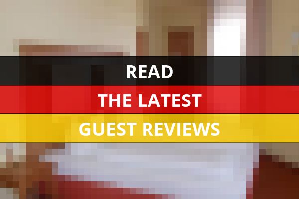 www.honigbrunnen.de - check out latest independent reviews