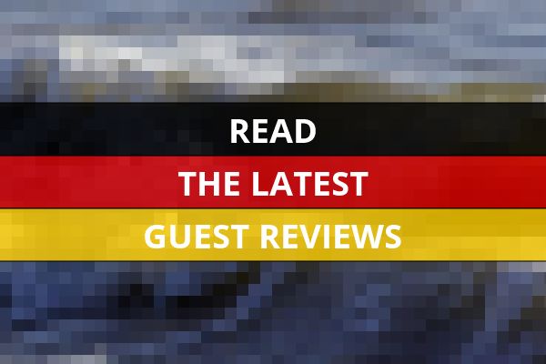 www.hoofer-apartments.de - check out latest independent reviews