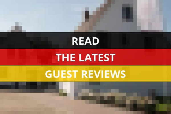 www.hooks-feriendomizile.de - check out latest independent reviews