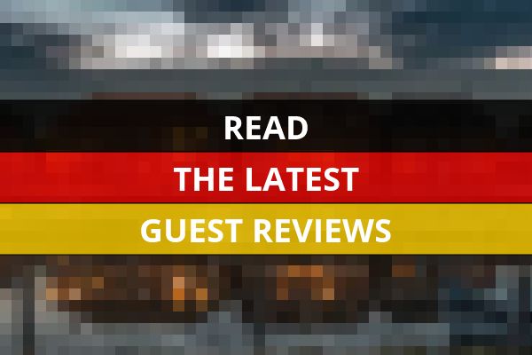 www.hooksiel-hotel.de - check out latest independent reviews