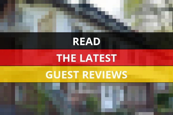 www.hopener-waldhotel.de - check out latest independent reviews