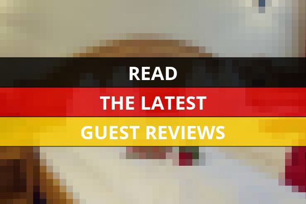 www.hopfenkoenigin.de - check out latest independent reviews