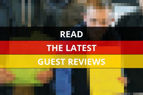www.hopfennest.de - check out latest independent reviews