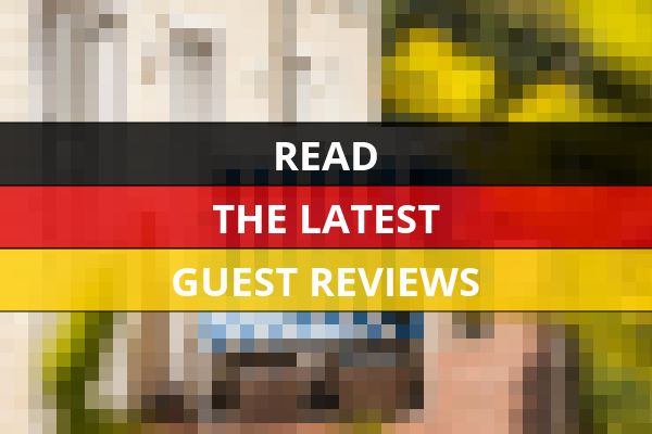 www.hopfenseeblick.de - check out latest independent reviews