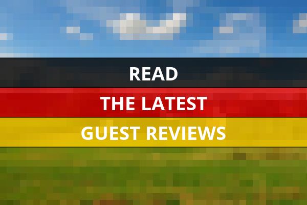 www.hopfgaertle.de - check out latest independent reviews