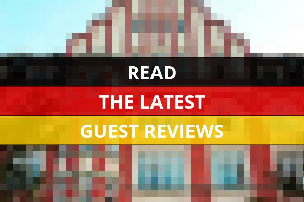 www.hopper.de - check out latest independent reviews