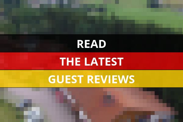 www.horchem.com - check out latest independent reviews