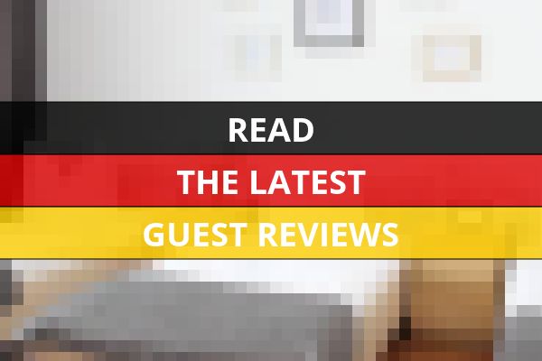 www.horn-gaestehaus.de - check out latest independent reviews