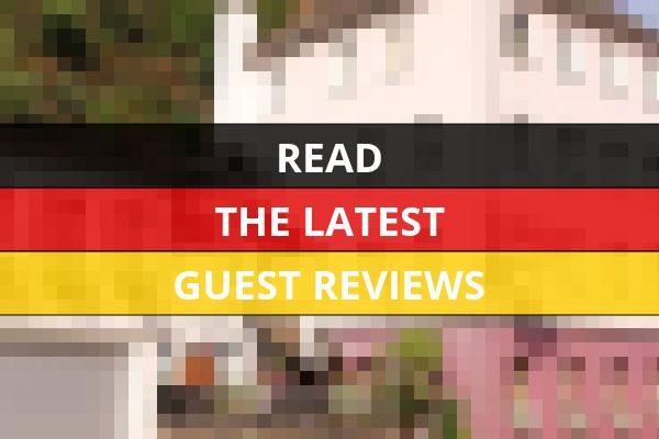 www.hornberg-rose.de - check out latest independent reviews