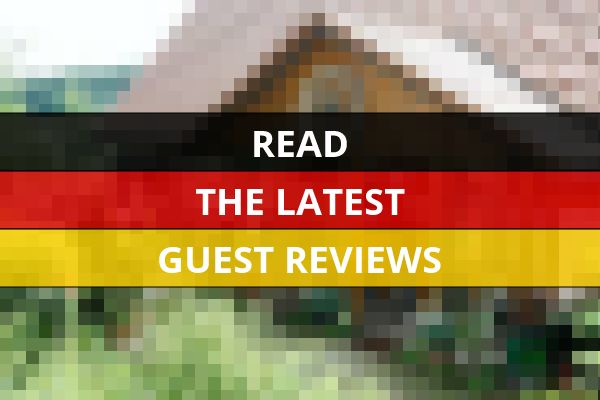 www.hornihaeusle.info - check out latest independent reviews