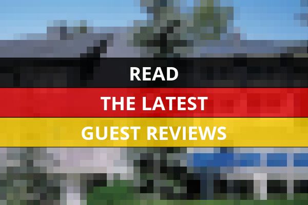www.horns-gaestehaus.de - check out latest independent reviews