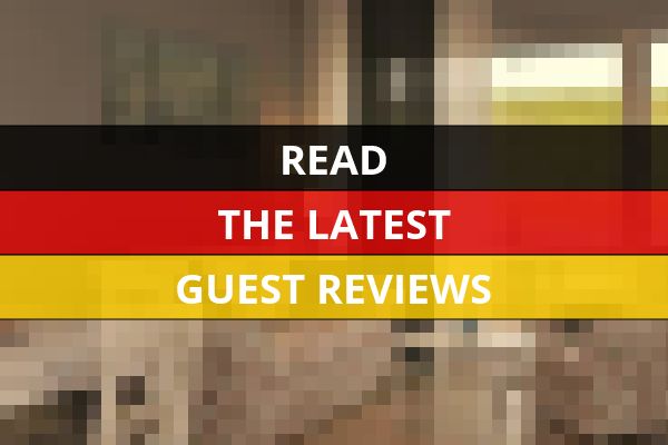 www.horumersiel-strandnah.de - check out latest independent reviews