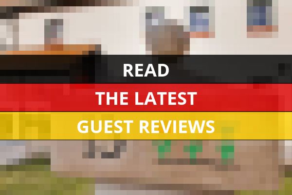 www.hossieshof.de - check out latest independent reviews