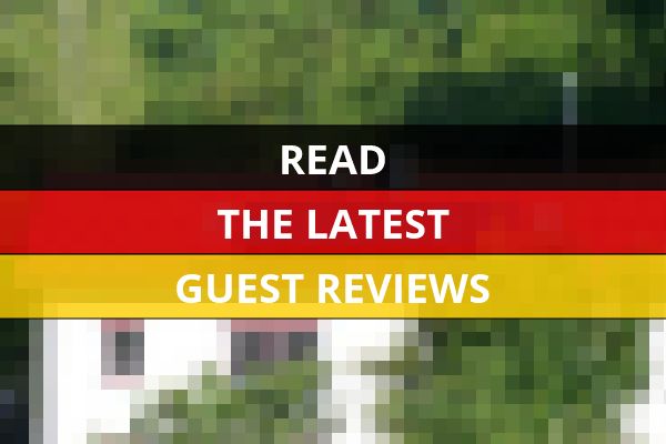 www.hostal-bamberg.de - check out latest independent reviews