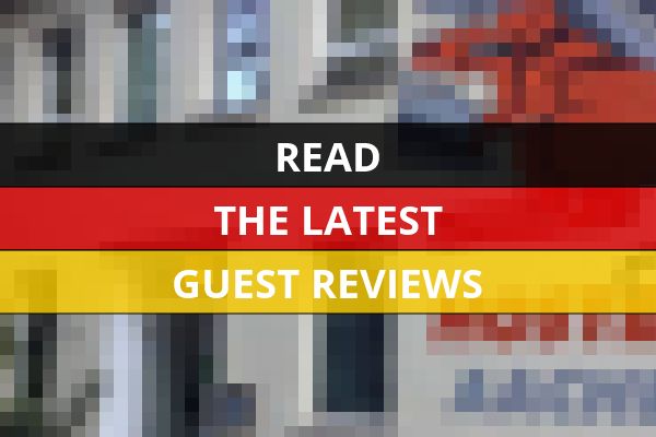 www.hostel-aachen.de - check out latest independent reviews