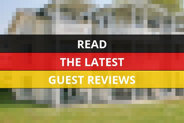 www.hostel-bad-salzig.de - check out latest independent reviews