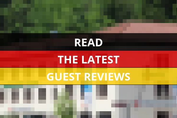 www.hostel-berchtesgaden.de - check out latest independent reviews