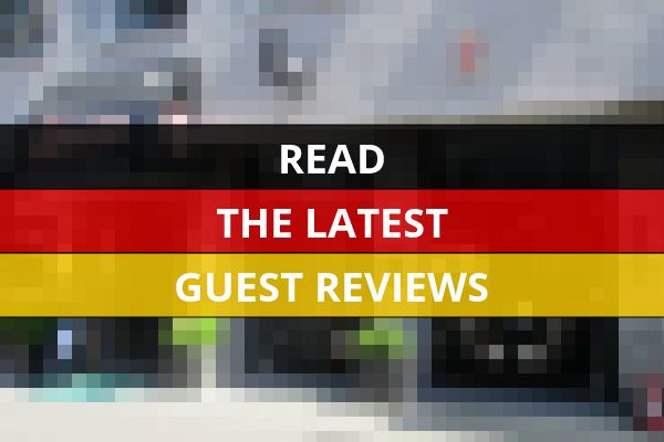 www.hostel-cologne.de - check out latest independent reviews